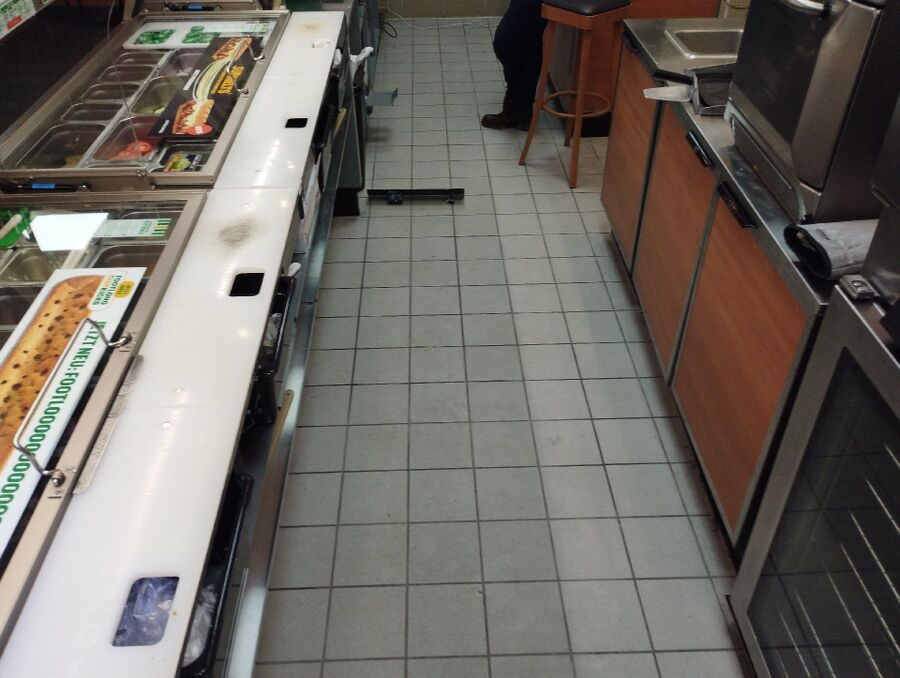 ratton-rats-rongeur-souris-deratiseur