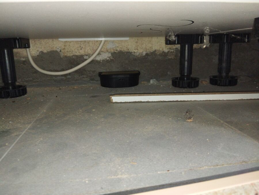 combattre-rats-ratton-rongeur-mulot