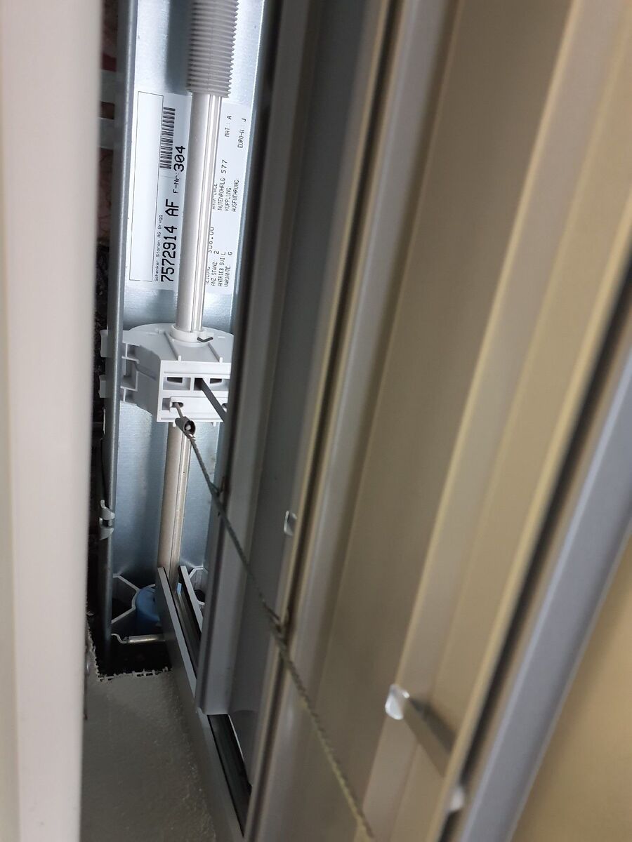 ratton-rats-rongeur-souris-deratiseur