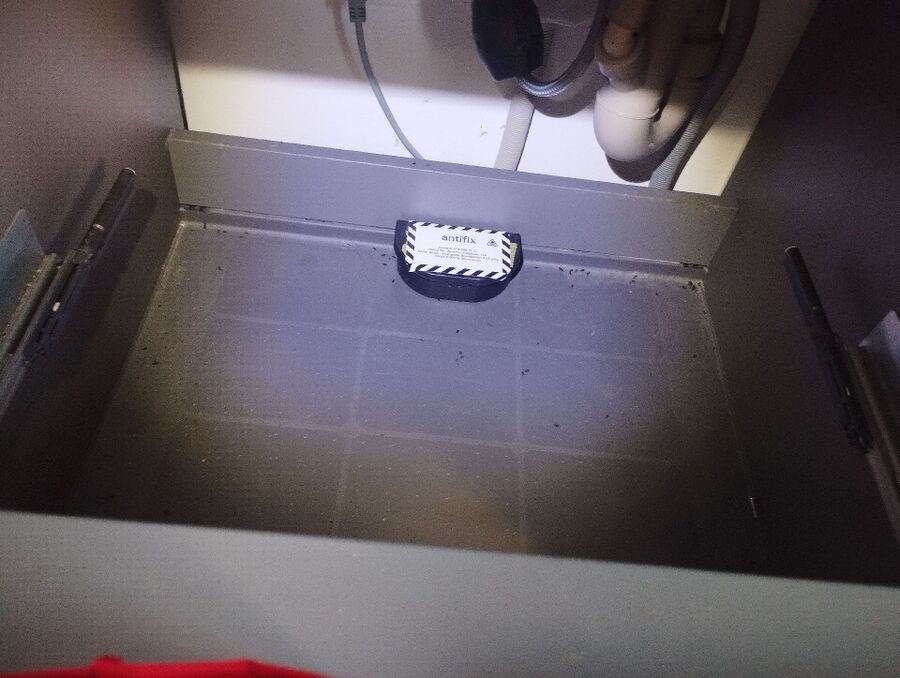 combattre-rats-ratton-rongeur-mulot