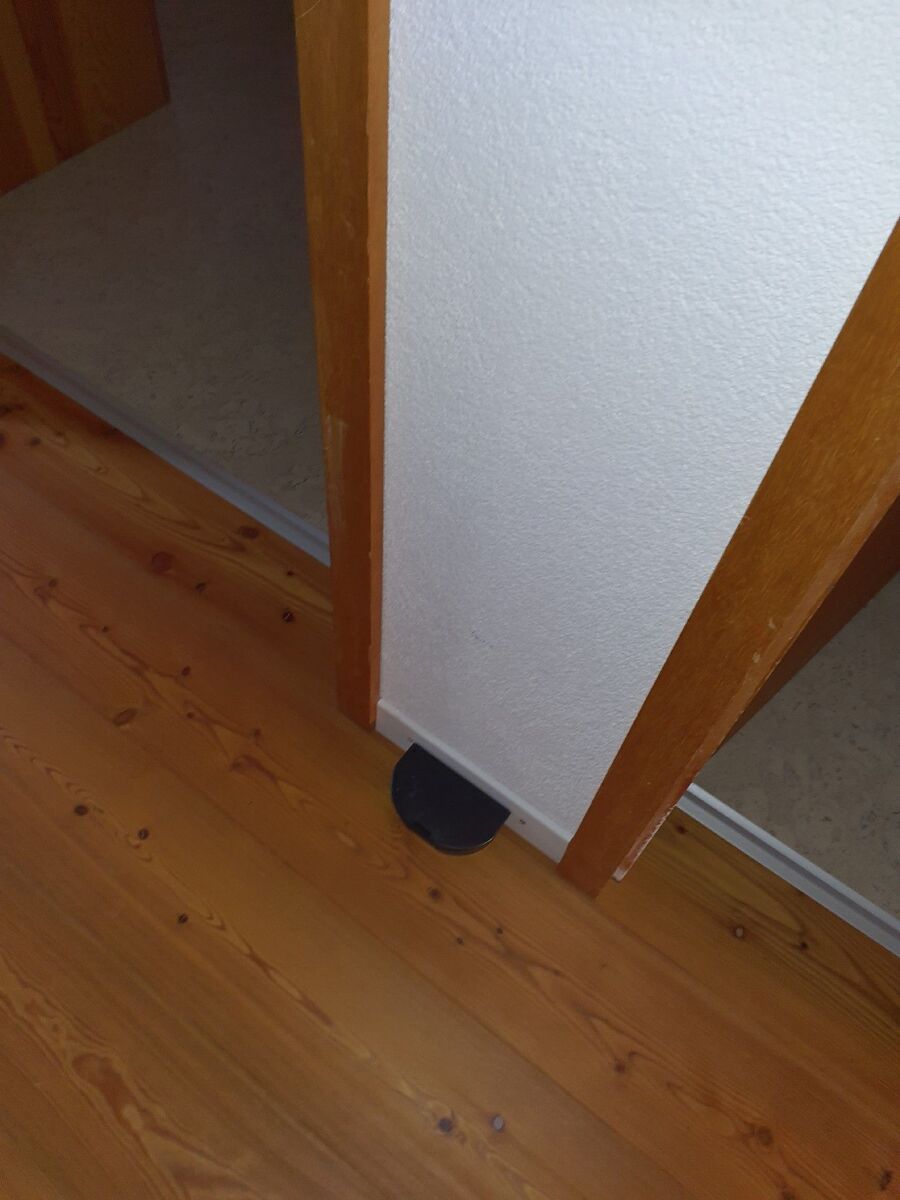 combattre-rats-ratton-rongeur-mulot