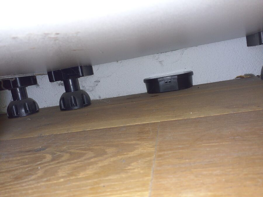 combattre-rats-ratton-rongeur-mulot