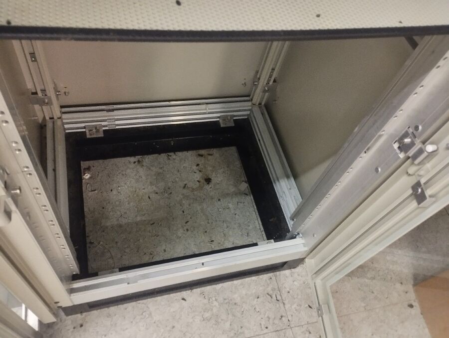 combattre-rats-ratton-rongeur-mulot