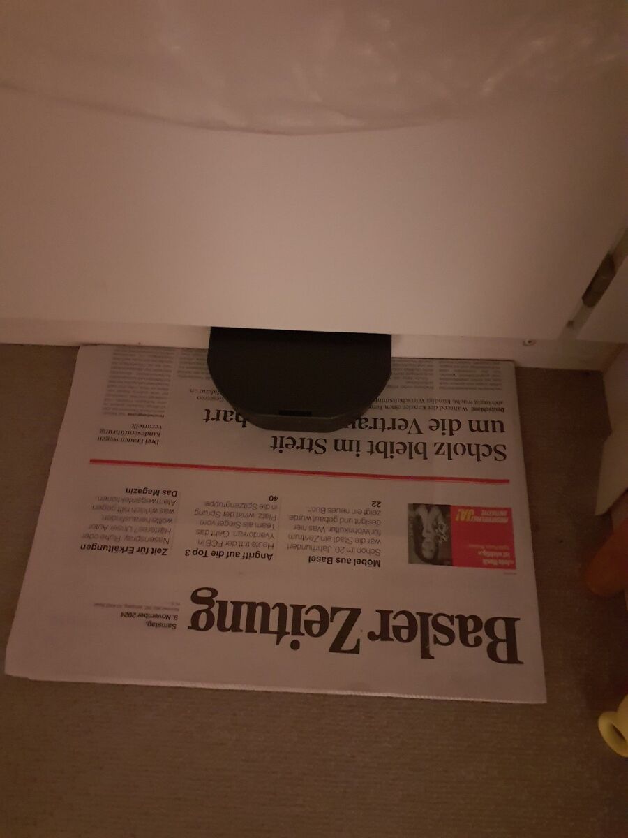 lutte-mulot-rats-rongeurs-souris