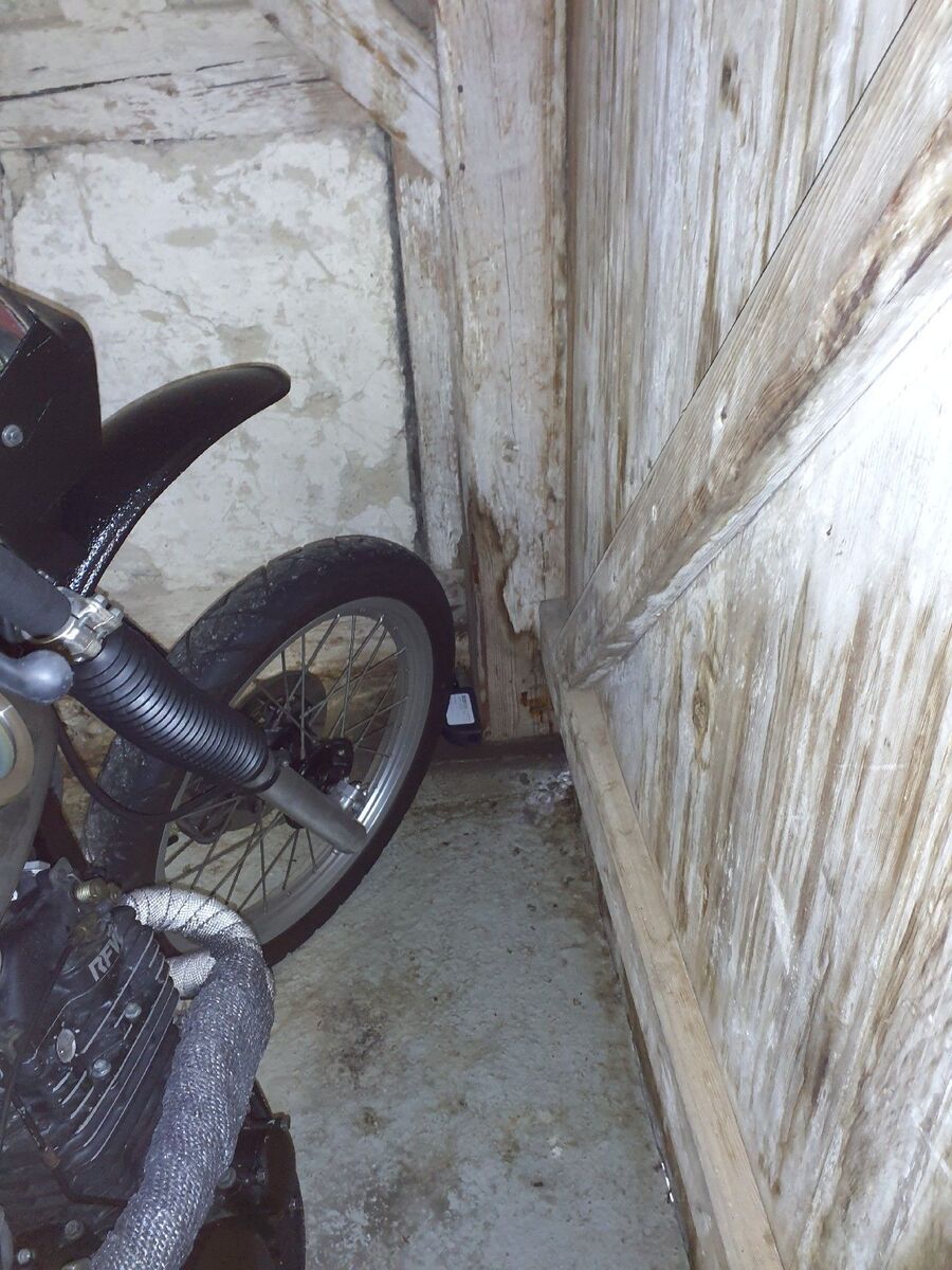 lutte-mulot-rats-rongeurs-souris