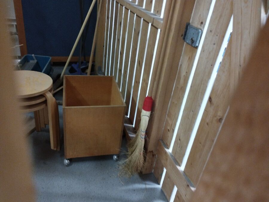 combattre-rats-ratton-rongeur-mulot