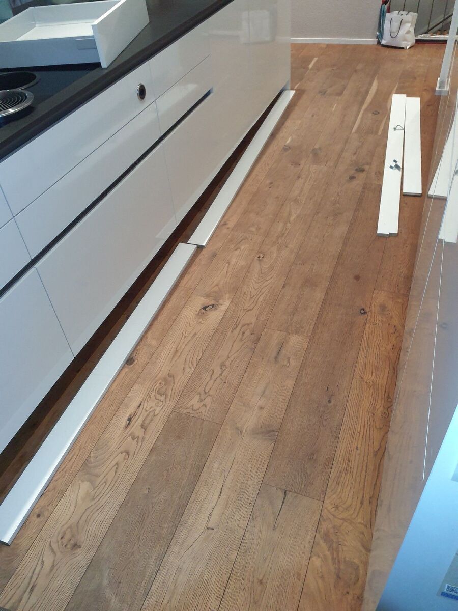 lutte-mulot-rats-rongeurs-souris