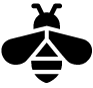 guêpes
